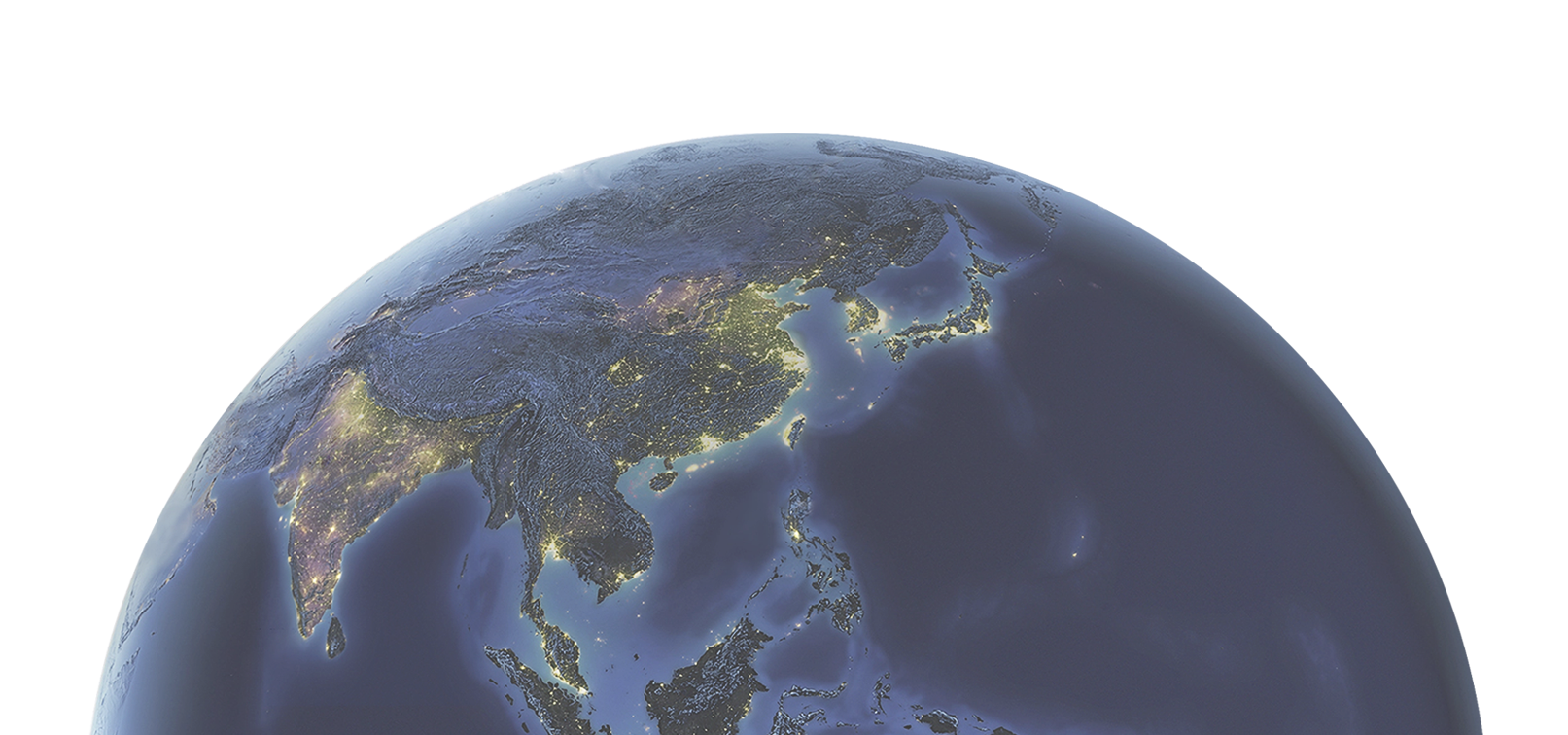 8868�����ٷ���վ-������������ֱ��ƽ̨