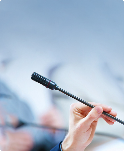 8868体育官方网站-最新体育赛事直播平台