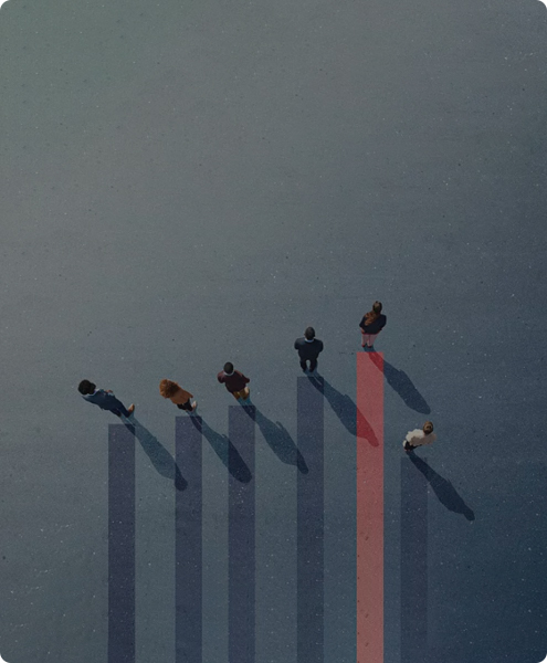 8868体育官方网站-最新体育赛事直播平台