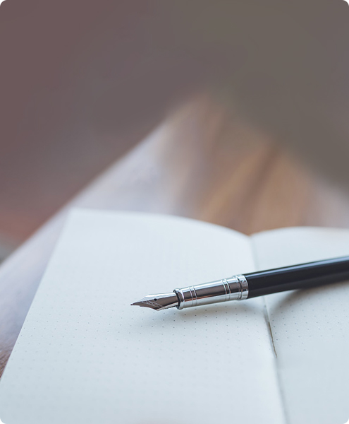 8868体育官方网站-最新体育赛事直播平台