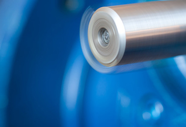 8868�����ٷ���վ-������������ֱ��ƽ̨