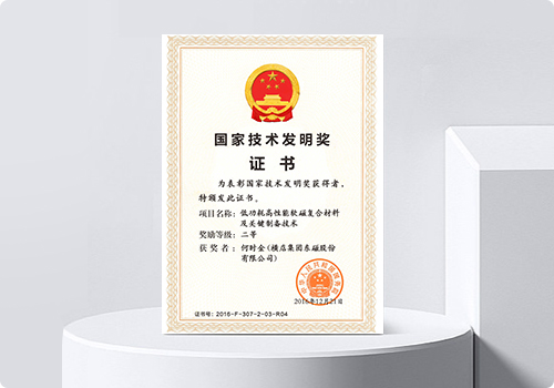 8868�����ٷ���վ-������������ֱ��ƽ̨