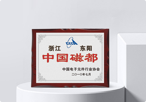 8868�����ٷ���վ-������������ֱ��ƽ̨