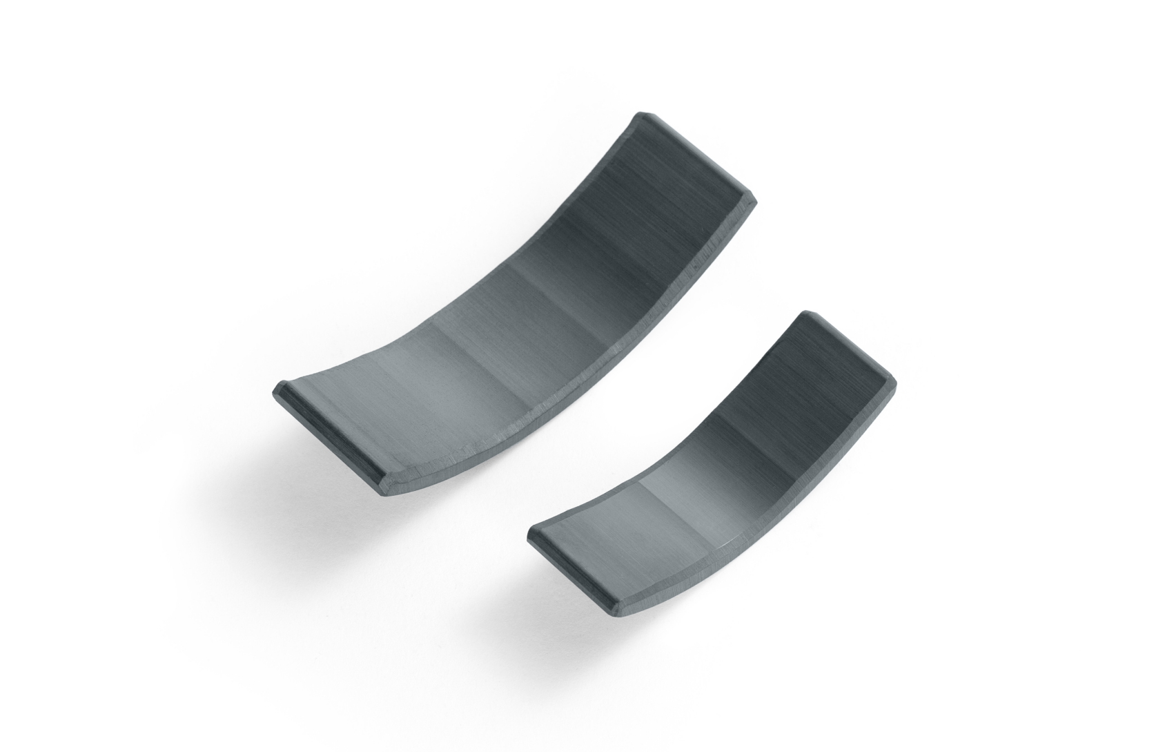 8868�����ٷ���վ-������������ֱ��ƽ̨