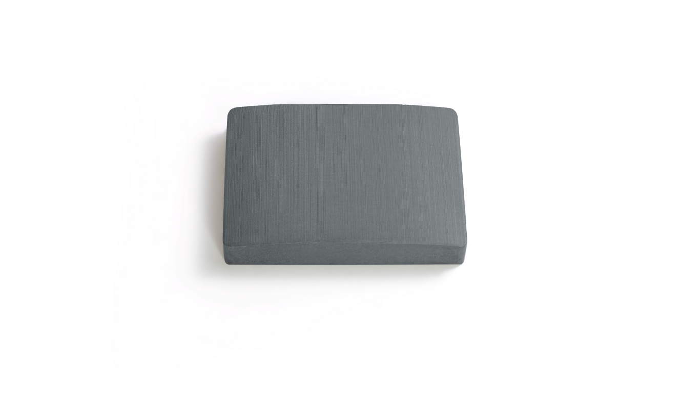 8868�����ٷ���վ-������������ֱ��ƽ̨