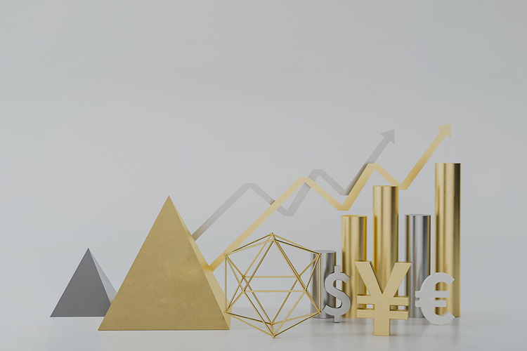 8868�����ٷ���վ-������������ֱ��ƽ̨