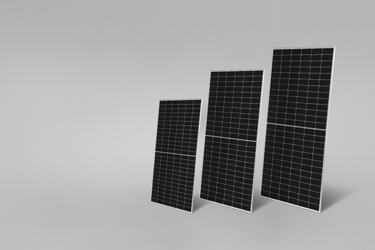 8868�����ٷ���վ-������������ֱ��ƽ̨