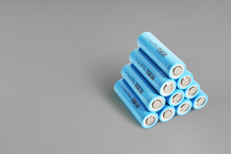 8868�����ٷ���վ-������������ֱ��ƽ̨