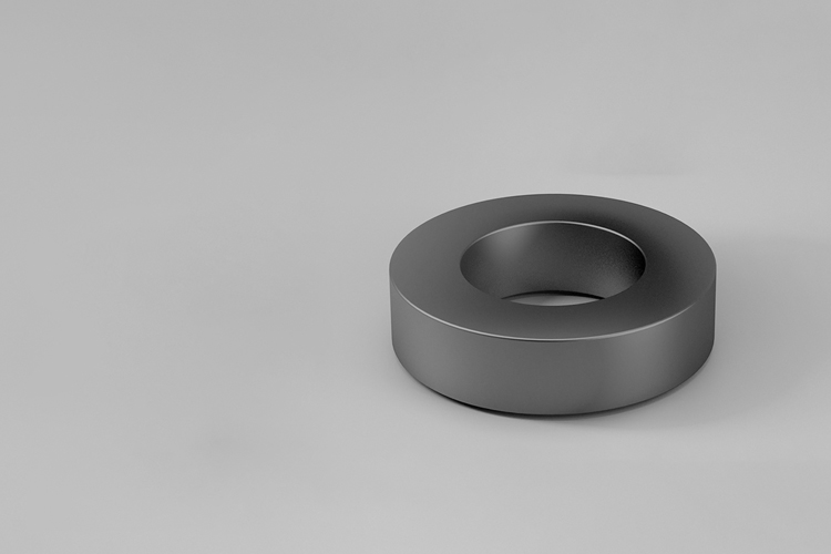 8868�����ٷ���վ-������������ֱ��ƽ̨