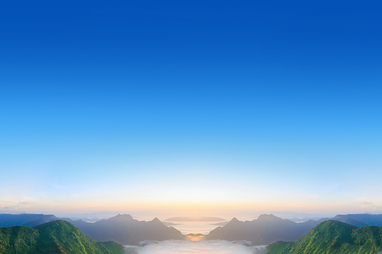 8868�����ٷ���վ-������������ֱ��ƽ̨