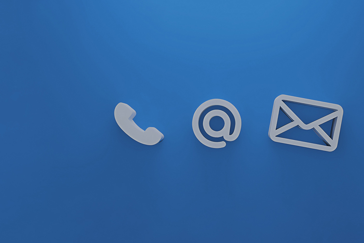 8868�����ٷ���վ-������������ֱ��ƽ̨