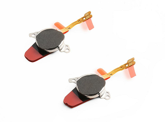 8868�����ٷ���վ-������������ֱ��ƽ̨