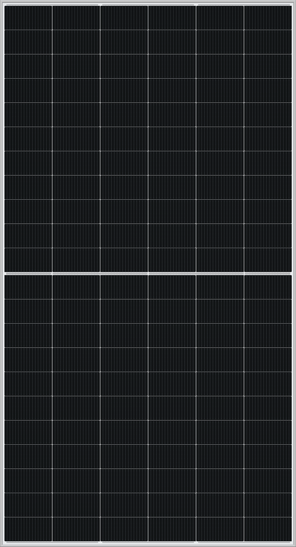 8868体育官方网站-最新体育赛事直播平台