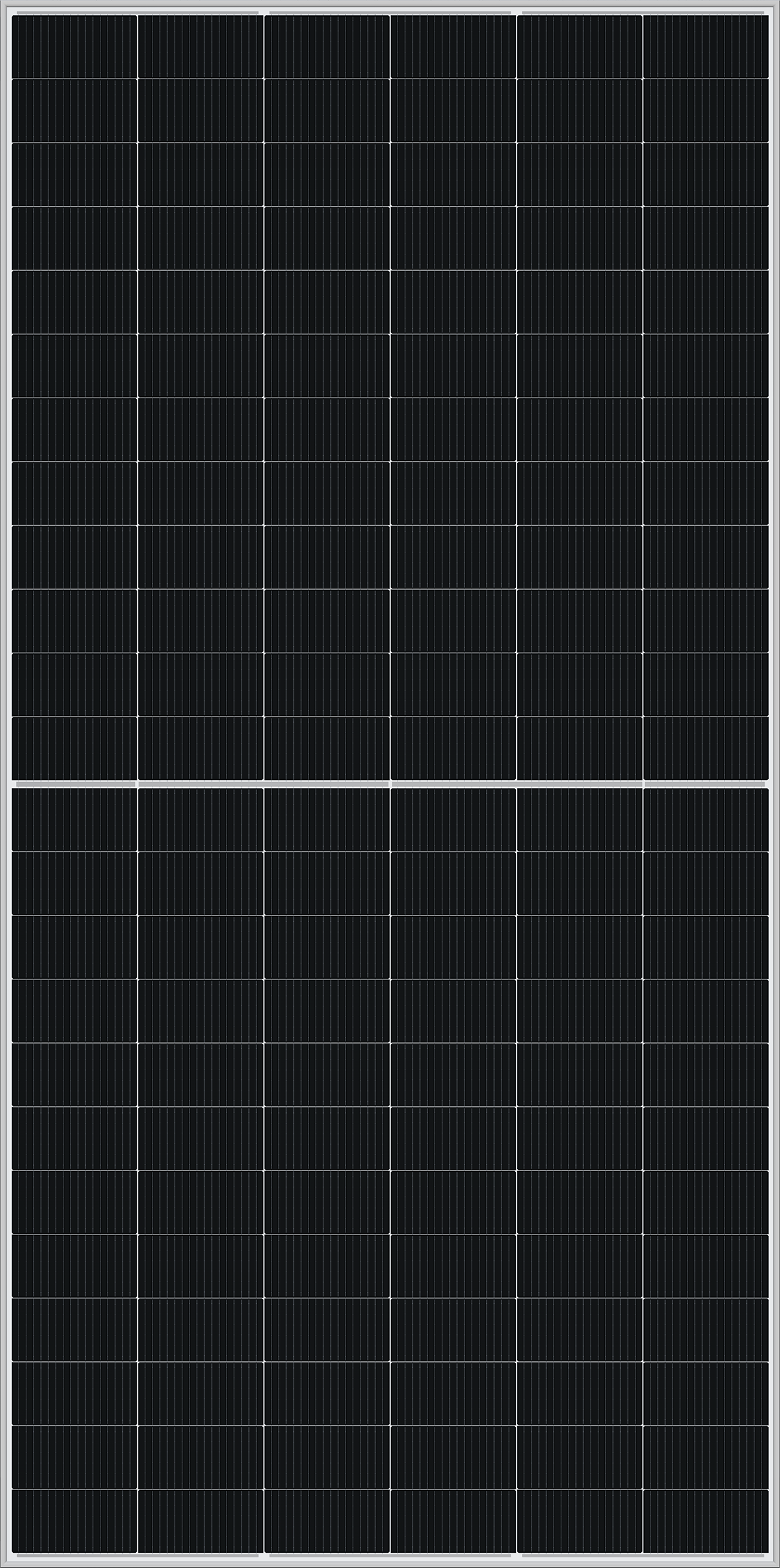8868体育官方网站-最新体育赛事直播平台