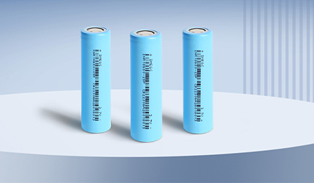 8868�����ٷ���վ-������������ֱ��ƽ̨