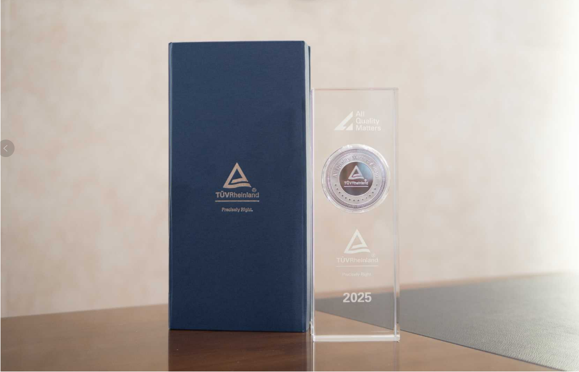 8868�����ٷ���վ-������������ֱ��ƽ̨