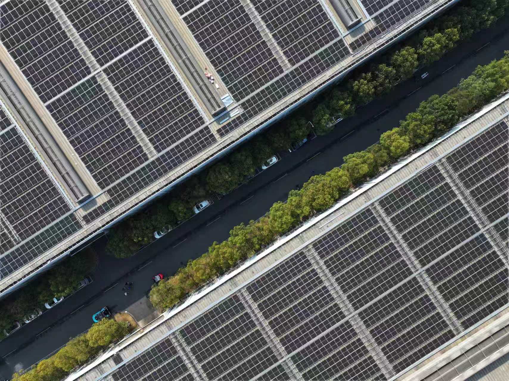 8868�����ٷ���վ-������������ֱ��ƽ̨