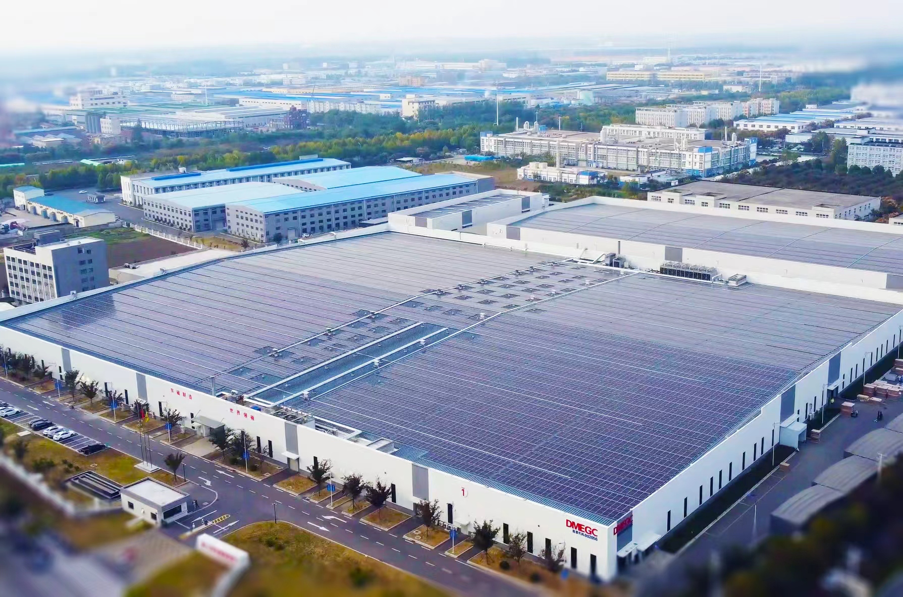 8868�����ٷ���վ-������������ֱ��ƽ̨